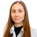 Ленкова Екатерина Валерьевна - хирург