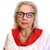 Оленичева Елена Леонидовна