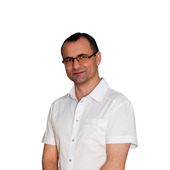 Громов Евгений Николаевич —