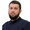 Гасанбеков Аслан Эсбуллаевич