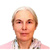 Щипицына Елена Михайловна
