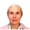 Щипицына Елена Михайловна