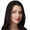 Назаралиева Амина Ахмедуллаховна