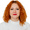 Сотникова Светлана Анатольевна