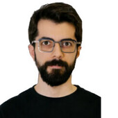 Умаханов Гаджиомар Мусапинович — стоматолог, стоматолог-ортодонт