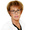 Чижикова Марина Дмитриевна