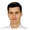 Глушко Евгений Владимирович