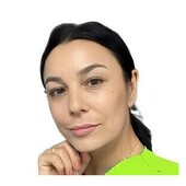 Неверова Лариса Шамильевна — УЗИ-специалист