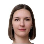 Куцева Мария Александровна — стоматолог-хирург, стоматолог