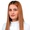 Хацаева Алана Сергеевна