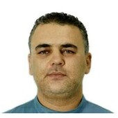 Авадов Мохамад — стоматолог, стоматолог-ортодонт