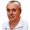 Гребенников Владимир Александрович