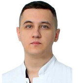 Сафронов Иван Григорьевич — ортопед, травматолог