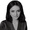 Победина Екатерина Викторовна
