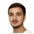 Комаров Даниил Игоревич