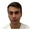 Горюнов Александр Владимирович