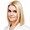 Перепелица Елена Ивановна