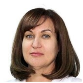 Быкова Татьяна Александровна — косметолог