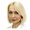 Лобанова Екатерина Витальевна