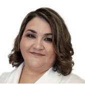 Калимуллина Ляйсан Рауфановна — терапевт