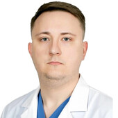 Шаповалов Андрей Андреевич — травматолог-ортопед, ортопед