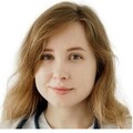 Чайкина Ольга Игоревна - эндокринолог