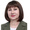 Леушина Галина Ивановна
