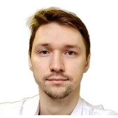 Кужелев Вячеслав Станиславович — акушер, гинеколог