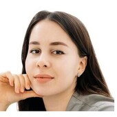 Харатокова Регина Мухарбиевна — стоматолог, стоматолог-ортодонт