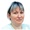 Потехина Екатерина Николаевна
