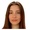 Светличная Татьяна Алексеевна