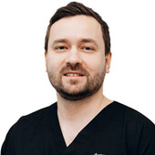 Фартдинов Марат Фнусович — пластический хирург