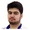 Юсубов Рафин Рафихович