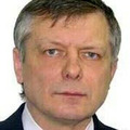 Путилин Владимир Александрович - уролог