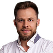 Мельников Дмитрий Александрович — пластический хирург