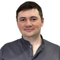 Куприянов Илья Александрович - стоматолог, стоматолог-ортопед