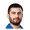 Камолов Зоиршо Джамилович