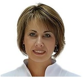 Мастерских Ирина Александровна — гинеколог