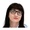 Шенцова Анна Юрьевна