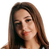 Буракова Софья Станиславовна — кардиолог