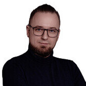 Дорошенко Владимир Андреевич — психолог
