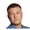 Сергеев Дмитрий Михайлович
