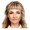 Трифинина Наталья Юрьевна
