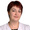 Цветкова Юлия Александровна