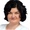 Лобачева Татьяна Константиновна