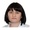 Бериева Юлия Бахтияровна