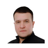 Романенко Владимир Владимирович — стоматолог, стоматолог-ортодонт