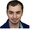 Нанагулян Марат Валерьевич