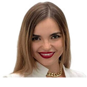 Хабибуллина Эльвира Азатовна — стоматолог