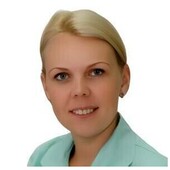 Белослудцева Ольга Владимировна — стоматолог-терапевт, стоматолог